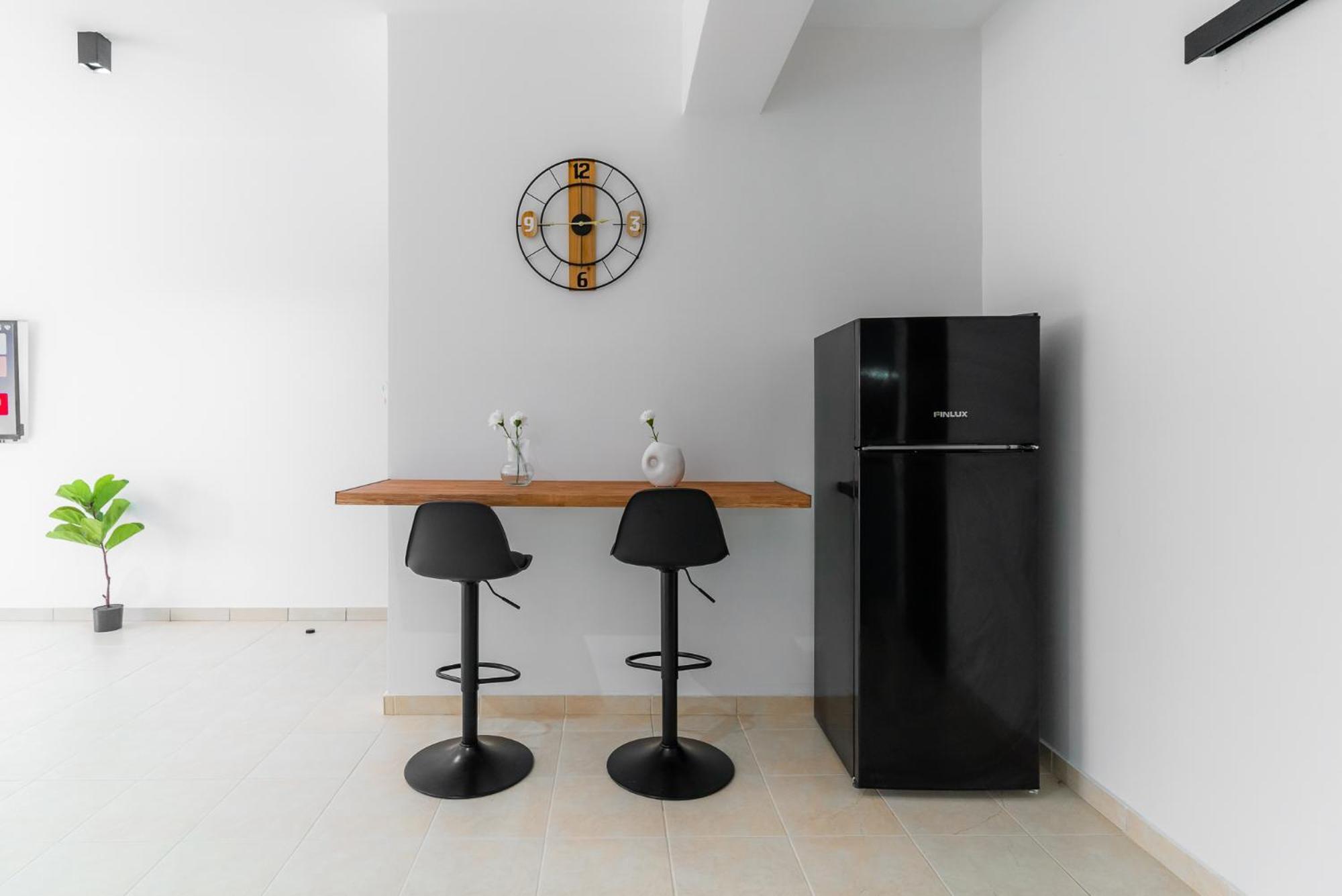 Gkr Luxury Apartments Athens Exterior photo